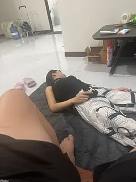 Snapshot of TOP_ping chatting on 1, 7, 2026 TOP ping online show from 1, 7, 2026