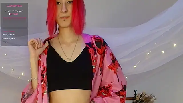 Kar1 na  online show from 18, 1, 2025