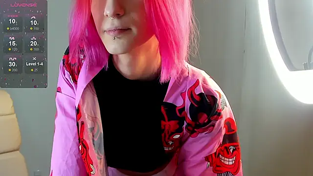 Kar1 na  online show from 24, 1, 2025