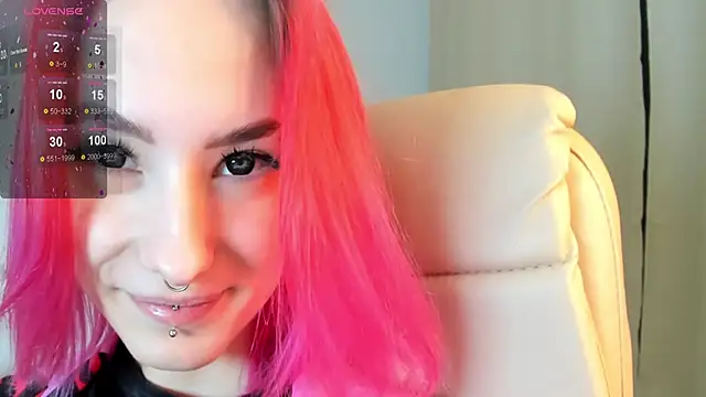 Kar1 na  online show from 25, 1, 2025