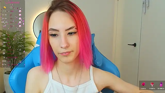 Kar1 na  online show from 31, 1, 2025