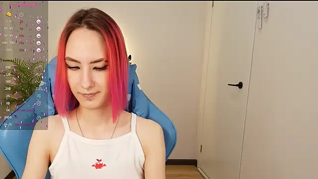 Kar1 na  online show from 2, 2, 2025