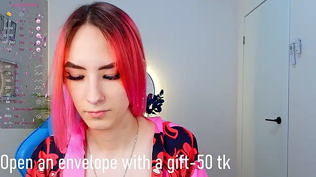 Kar1 na  online show from 8, 2, 2025