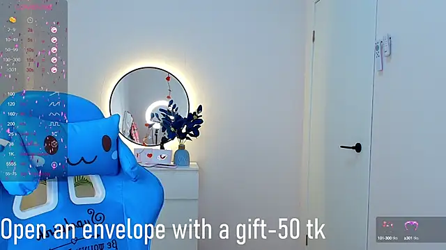 Kar1 na  online show from 8, 2, 2025