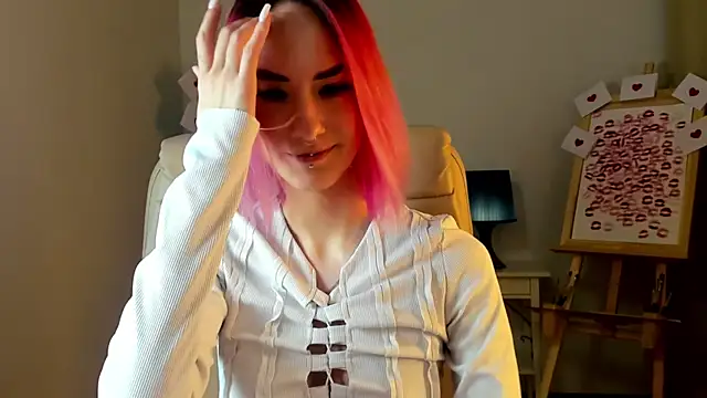 Kar1 na  online show from 13, 2, 2025