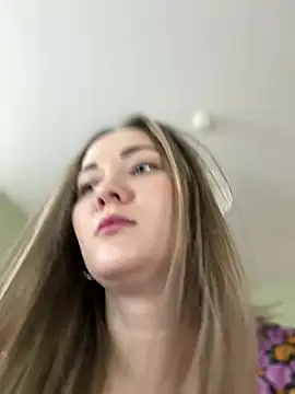 Kiss My Body online show from 14, 2, 2025