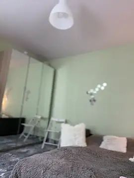 Kiss My Body online show from 16, 2, 2025