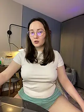 Kiss My Body online show from 7, 10, 2025