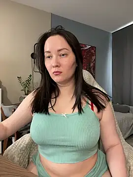 Snapshot of Kiss_My_Body chatting on 30, 3, 2026 Kiss My Body online show from 30, 3, 2026