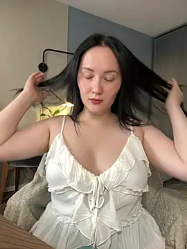 Snapshot of Kiss_My_Body chatting on 23, 4, 2026 Kiss My Body online show from 23, 4, 2026