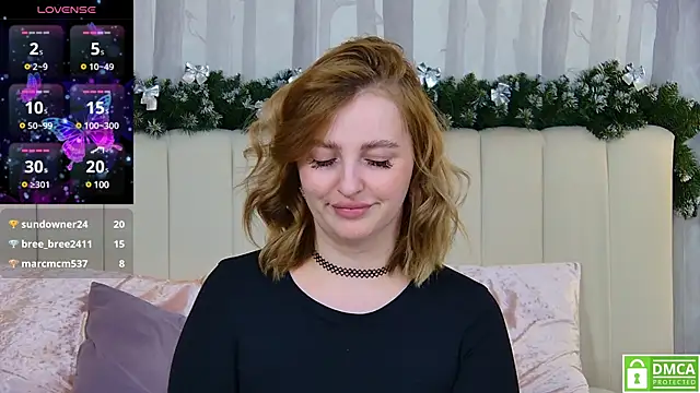 Eva  Summer online show from 15, 1, 2025