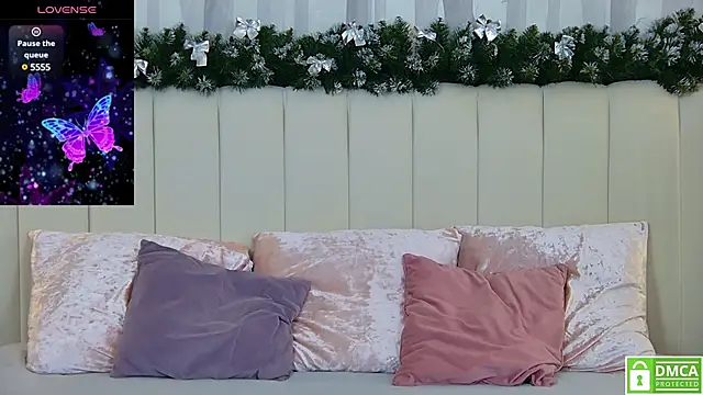 Eva  Summer online show from 16, 1, 2025