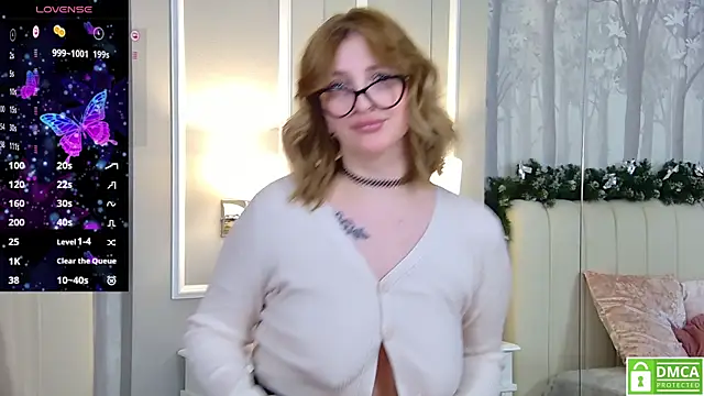 Eva  Summer online show from 22, 1, 2025