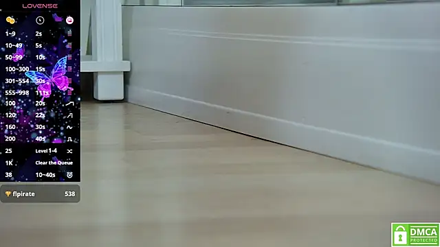 Eva  Summer online show from 22, 1, 2025