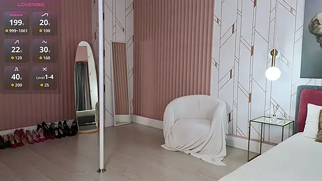 Eva  Summer online show from 9, 9, 2025