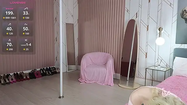 Eva  Summer online show from 6, 10, 2025