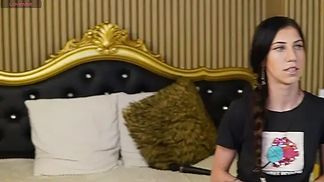 Snapshot of KeylaBlair chatting on 16, 3, 2025 KeylaBlair online show from 16, 3, 2025