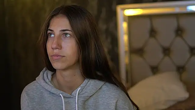 Snapshot of KeylaBlair chatting on 28, 9, 2025 KeylaBlair online show from 28, 9, 2025