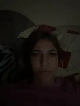 Snapshot of KeylaBlair chatting on 25, 11, 2025 KeylaBlair online show from 25, 11, 2025