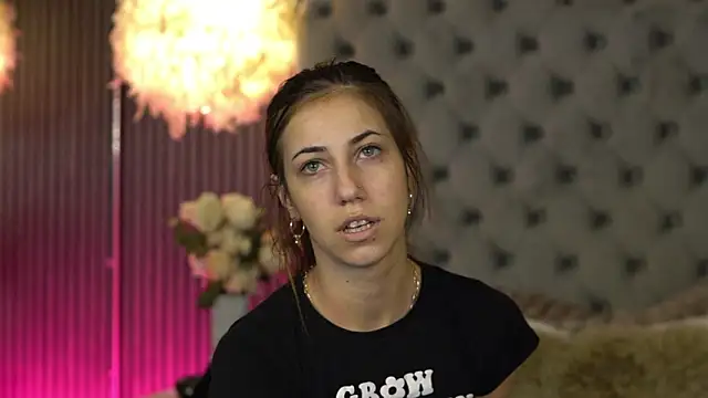 Snapshot of KeylaBlair chatting on 26, 2, 2026 KeylaBlair online show from 26, 2, 2026