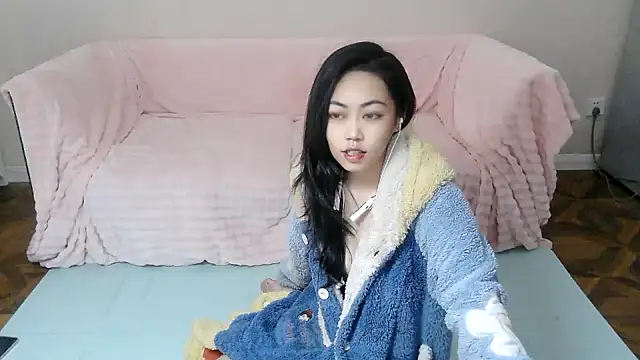 vnhfds online show from 17, 2, 2025