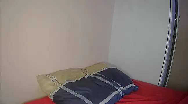 Snapshot of BigBootyStudent chatting on 16, 1, 2025 BigBootyStudent online show from 16, 1, 2025