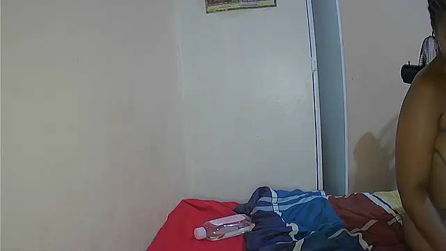 Snapshot of BigBootyStudent chatting on 23, 1, 2025 BigBootyStudent online show from 23, 1, 2025