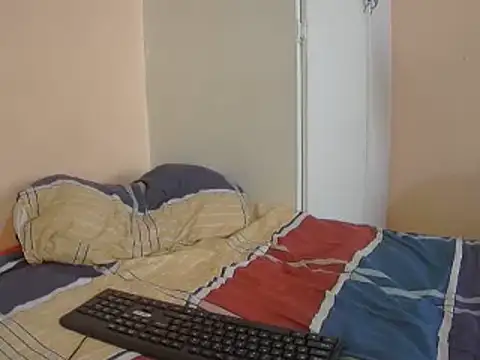 Snapshot of BigBootyStudent chatting on 24, 1, 2025 BigBootyStudent online show from 24, 1, 2025