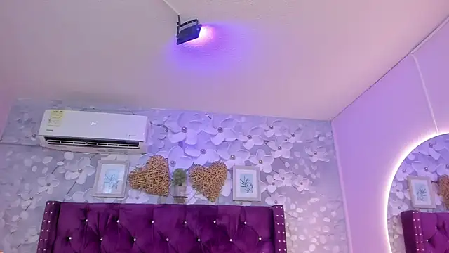 janna lopez  online show from 30, 11, 2025