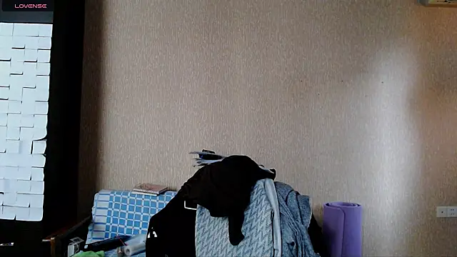  Roselina  online show from 17, 2, 2026