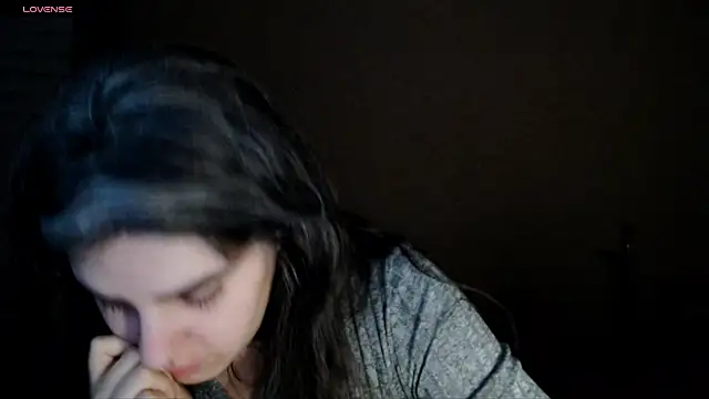  Roselina  online show from 25, 2, 2026