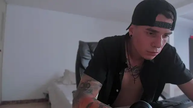 Baan10 online show from 14, 1, 2025