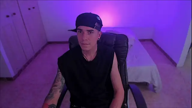 Baan10 online show from 15, 1, 2025