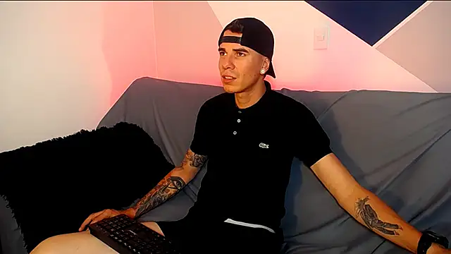 Baan10 online show from 29, 1, 2025