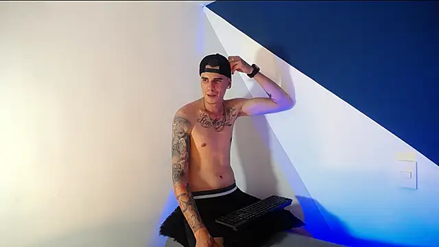 Baan10 online show from 29, 1, 2025