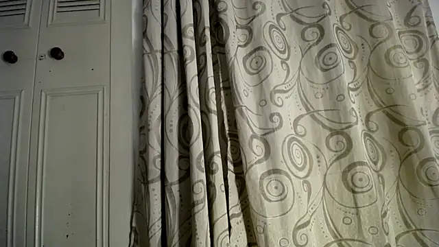 Baan10 online show from 5, 2, 2025