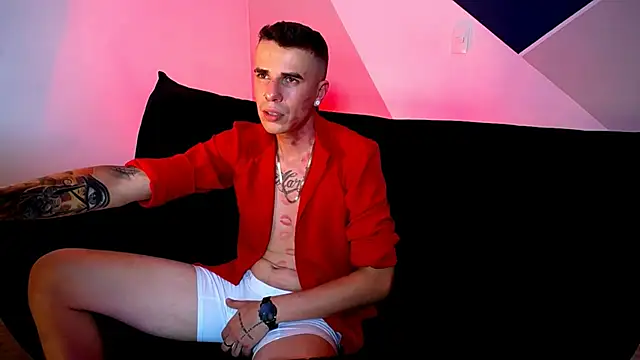 Baan10 online show from 8, 2, 2025