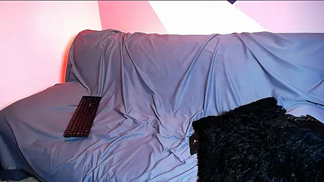 Baan10 online show from 16, 2, 2025