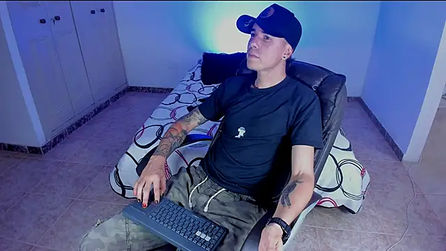 Baan10 online show from 19, 2, 2025