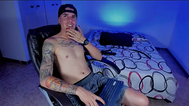 Baan10 online show from 19, 2, 2025