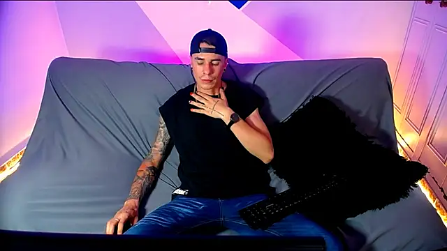 Baan10 online show from 26, 2, 2025