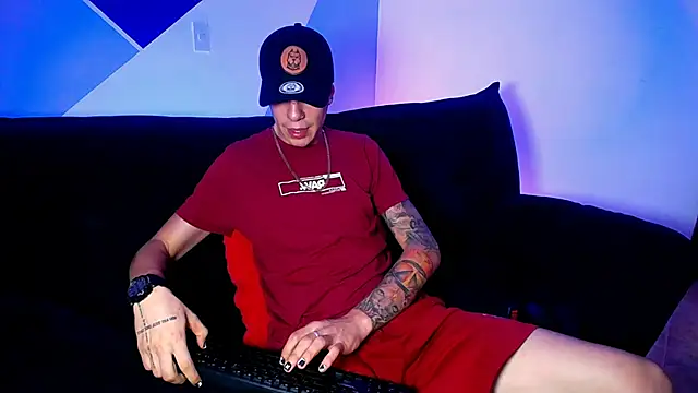 Baan10 online show from 7, 3, 2025