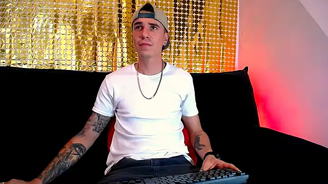 Baan10 online show from 20, 3, 2025