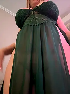 Megan off online show from 22, 12, 2025