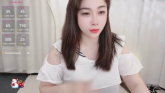 Snapshot of Alano-01 chatting on 5, 2, 2025 Alano-01 online show from 5, 2, 2025