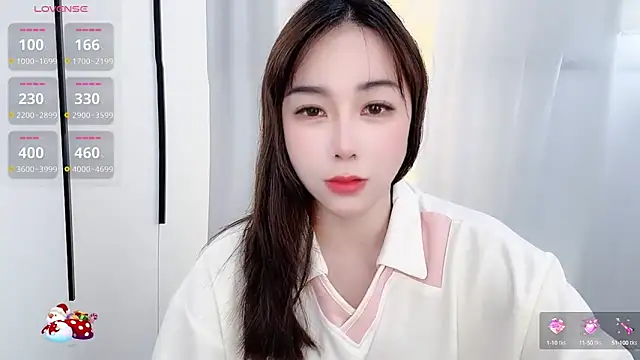 Snapshot of Alano-01 chatting on 12, 2, 2025 Alano-01 online show from 12, 2, 2025