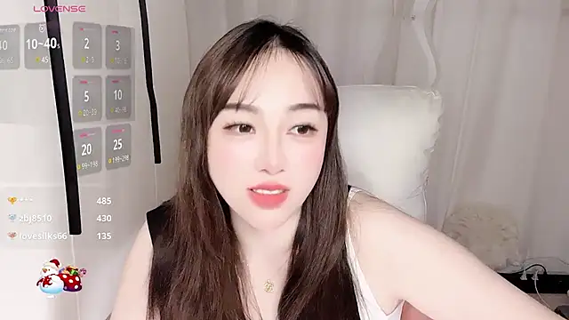 Snapshot of Alano-01 chatting on 23, 2, 2025 Alano-01 online show from 23, 2, 2025