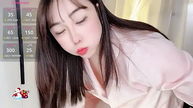 Snapshot of Alano-01 chatting on 25, 2, 2025 Alano-01 online show from 25, 2, 2025