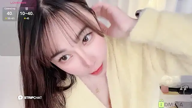 Snapshot of Alano-01 chatting on 6, 3, 2025 Alano-01 online show from 6, 3, 2025