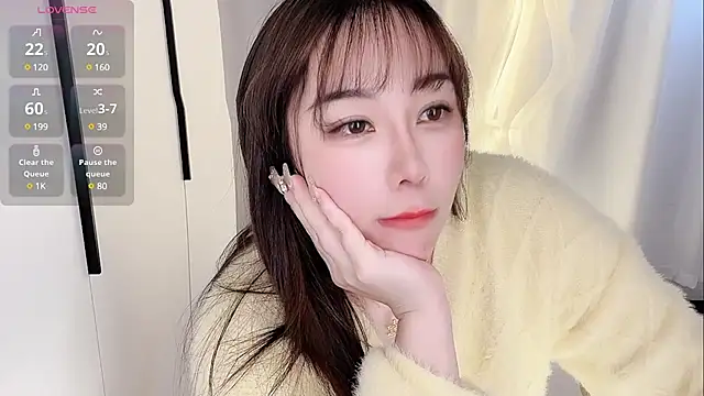 Snapshot of Alano-01 chatting on 6, 3, 2025 Alano-01 online show from 6, 3, 2025